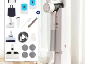 기가막히게 준비한 방송에서 봤던 캐치웰 X10플러스&nbsp; 네벨스톡에서 소개해드립니다.