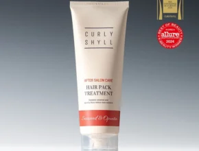 꼭 봐야하는 리스트 방송에서 봤던 커리쉴트리트먼트&nbsp; 네벨스톡에서 소개해드립니다.