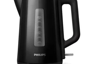 유튜브에서 대박난 제품 방송에서 봤던 커피포트&nbsp; 네벨스톡에서 소개해드립니다. 모두가 좋아하는 이유는?