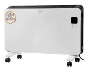 간편확인 방송에서 봤던 컨벡터히터&nbsp; 네벨스톡에서 소개해드립니다.