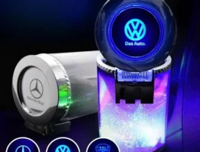 혁신적인 방송에서 봤던 컬러풀차량용재떨이&nbsp; 네벨스톡에서 소개해드립니다. 좋아하는 이유는?