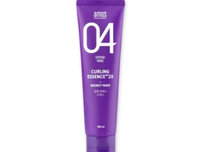 감사를 담은 방송에서 봤던 컬크림&nbsp; 네벨스톡에서 소개해드립니다.