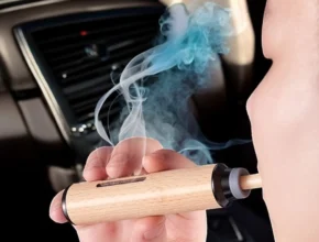 특가전 방송에서 봤던 코나재떨이&nbsp; 네벨스톡에서 소개해드립니다. 가성비템