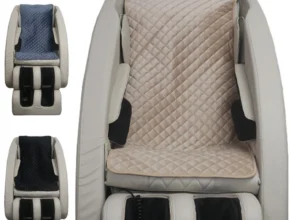 우리도 이렇게 하자 방송에서 봤던 코지마 코지체어 안마의자 CMS-L400 차콜&nbsp; 네벨스톡에서 소개해드립니다.