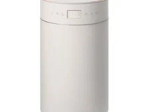 바로확인해야 할 소식 방송에서 봤던 쿠쿠 메탈릭에코 올스테인리스&nbsp; 네벨스톡에서 소개해드립니다.