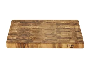 합리적인 소비 방송에서 봤던 쿠쿠 파베르(FABER) 엔드그레인 도마&nbsp; 네벨스톡에서 소개해드립니다. 핫한행사