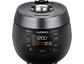 엄마아빠가 좋아하는 방송에서 봤던 쿠쿠압력밥솥&nbsp; 네벨스톡에서 소개해드립니다.