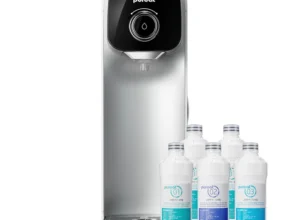 美친 소식 방송에서 봤던 쿠쿠정수기  네벨스톡에서 소개해드립니다.