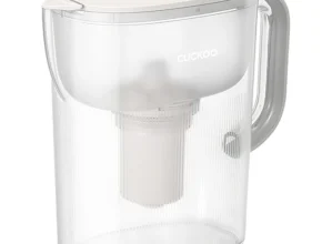 신상/이월 방송에서 봤던 쿠쿠정수기&nbsp; 네벨스톡에서 소개해드립니다. 꾸준한인기