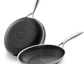 시간이 없다? 방송에서 봤던 쿡셀 블랙큐브&nbsp; 네벨스톡에서 소개해드립니다.