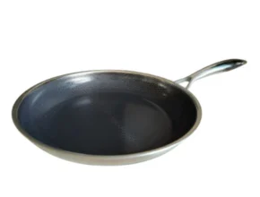 간편확인 방송에서 봤던 쿡셀 세라믹 블랙에디션 통3중 스텐펜 가마솥 곰솥 칼 풀세트&nbsp; 네벨스톡에서 소개해드립니다.