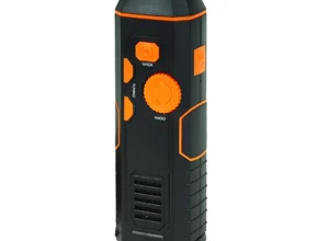 꿀 소식 방송에서 봤던 크랭크라디오  네벨스톡에서 소개해드립니다.