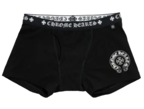 시즌제품 방송에서 봤던 크롬하츠팬티  네벨스톡에서 소개해드립니다. 모두가 좋아하는 이유는?