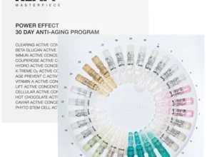 사실 찐정보는 방송에서 봤던 클랍 30데이 4세트&nbsp; 네벨스톡에서 소개해드립니다.