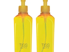 이게 진짜라고? 방송에서 봤던 클렌징오일&nbsp; 네벨스톡에서 소개해드립니다.