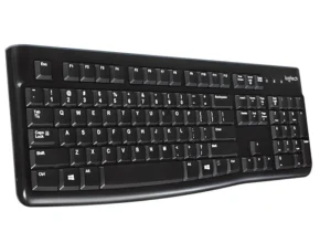 특가전 방송에서 봤던 키보드  네벨스톡에서 소개해드립니다. 자신에게 투자하세요