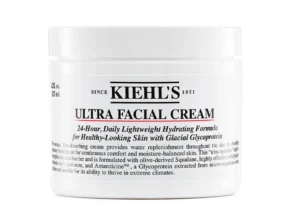 요즘 반응좋은 방송에서 봤던 키엘수분크림&nbsp; 네벨스톡에서 소개해드립니다.