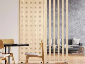 할인 특집전 방송에서 봤던 타공파티션&nbsp; 네벨스톡에서 소개해드립니다.