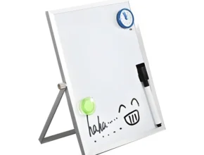 균일가 방송에서 봤던 탁상화이트보드&nbsp; 네벨스톡에서 소개해드립니다. 히든상품