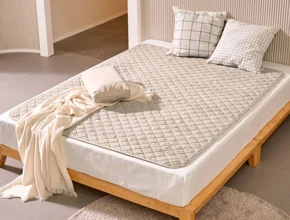 금주의 핫딜 방송에서 봤던 탄소매트  네벨스톡에서 소개해드립니다. 가성비템