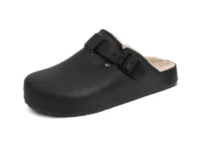 요즘 유행 방송에서 봤던 털슬리퍼  네벨스톡에서 소개해드립니다.