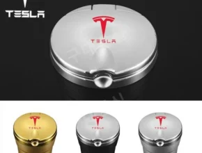 타임특가 방송에서 봤던 테슬라재떨이&nbsp; 네벨스톡에서 소개해드립니다. 히든상품