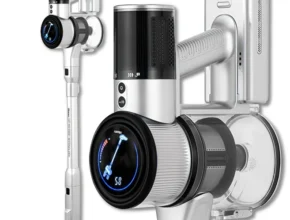 인스타에서 대박난 방송에서 봤던 테팔 무선청소기 엑스퍼트 6.60&nbsp; 네벨스톡에서 소개해드립니다. 꾸준한인기