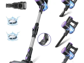 균일가 방송에서 봤던 테팔 엑스나노(X-NANO) 무선 청소기&nbsp; 네벨스톡에서 소개해드립니다. 가성비템