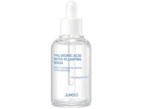 업뎃 정보 방송에서 봤던 토리든세럼&nbsp; 네벨스톡에서 소개해드립니다.