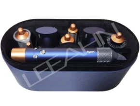 런칭가 방송에서 봤던 다이슨 에어랩 i.d.™ 멀티 스타일러 앤 드라이어 빈카블루/토파즈 본사직영&nbsp; 네벨스톡에서 소개해드립니다. 모두가 좋아하는 이유는?