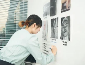 기간한정 방송에서 봤던 투명롤칠판&nbsp; 네벨스톡에서 소개해드립니다. 좋아하는 이유는?