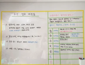 신상/이월 방송에서 봤던 투명보드&nbsp; 네벨스톡에서 소개해드립니다. 가성비템