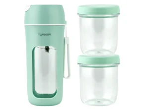 바로 확인가능한 방송에서 봤던 투믹서 팡팡 헬시메이커 무선 텀블러 믹서기&nbsp; 네벨스톡에서 소개해드립니다.