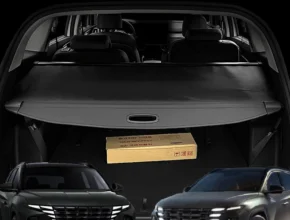 인스타에서 대박난 방송에서 봤던 투싼러기지스크린&nbsp; 네벨스톡에서 소개해드립니다. 프리미어 상품