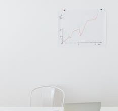 대박소식 ​투자위험종목으로 지정되는 사유는 무엇인가요? 확인 부탁드립니다
