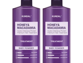 특가타임 방송에서 봤던 트리트먼트&nbsp; 네벨스톡에서 소개해드립니다.