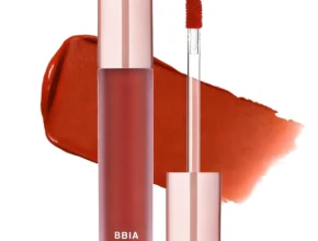 일단 무조건 저장하기 방송에서 봤던 틴트&nbsp; 네벨스톡에서 소개해드립니다.