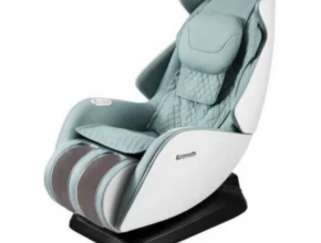 올해 이것모르면 손해 방송에서 봤던 파나소닉 안마의자 EP-MA05&nbsp; 네벨스톡에서 소개해드립니다.