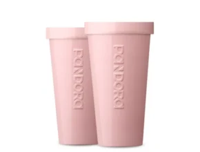 모두가 찾는 방송에서 봤던 판도라 다이어트 라인캐쳐&nbsp; 네벨스톡에서 소개해드립니다.