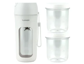 특가전 방송에서 봤던 팡팡 헬시 메이커&nbsp; 네벨스톡에서 소개해드립니다.