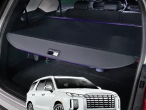 타임특가 방송에서 봤던 펠리세이드러기지스크린&nbsp; 네벨스톡에서 소개해드립니다. 꾸준한인기