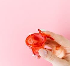 유튜브에서 난리난 정보 ​포르쉐 신차보증기간은 어떻게 되나요? 지금 바로 공개합니다
