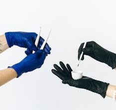 간단뉴스 ​포르쉐 인증 중고차에는 보증 연장 기간이 얼마나 되나요? 궁금하신가요?