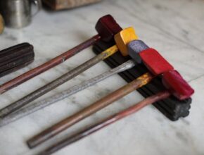 간단뉴스 ​포르쉐에서 선택할 수 있는 크레용 컬러가 있나요? 지금떳다