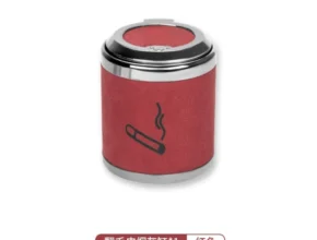 타임특가 방송에서 봤던 포르쉐재떨이&nbsp; 네벨스톡에서 소개해드립니다. 가성비템