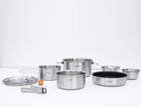 연합전 방송에서 봤던 포켓드림&nbsp; 네벨스톡에서 소개해드립니다.