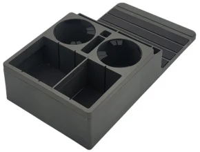 놓치면 후회 할 방송에서 봤던 포터2용품&nbsp; 네벨스톡에서 소개해드립니다. 꾸준한인기