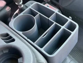 신상/이월 방송에서 봤던 포터실내정리함&nbsp; 네벨스톡에서 소개해드립니다. 가성비템