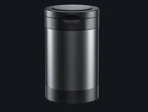 타임특가 방송에서 봤던 폭스바겐골프재떨이&nbsp; 네벨스톡에서 소개해드립니다. 핫한행사