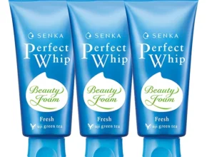 NEW 떳음 방송에서 봤던 폼클렌징&nbsp; 네벨스톡에서 소개해드립니다.